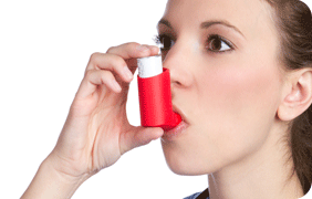 asthma, dama, dma, asthma attack, heart attack, asthma from allergy, skin allergy