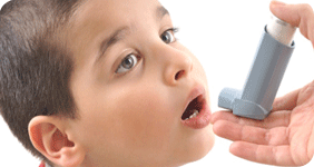 wheezing, coughing, chest tightness, and shortness of breath ashtma problem asthma allergy asthma attacks best treatment in indore