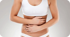 Increased bowel movements and borbogymae allergy allergy test allergy doctor in indore bhopal india, asthma asthma test blood test blood test machine blood allergy test serum allergy test india  blood allergy foood food allergy