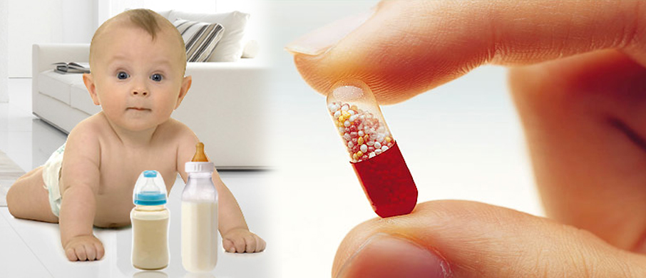 drug and food allergy test in indore mp india, best doctor indore india usa uk