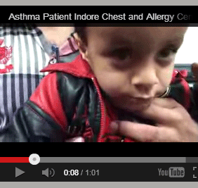 asthma, allergy , allergy specialist, asthma specialist in indore, skin allergy, skin test, asthma test, asthma treatment, allergy solution, chest center in indroe india, mp, blood allergy, blood allergy test, serum allergy, serum allergy test, tb specialist in indore india, allergy center in indore asthma center cough