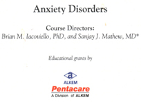 ashtma doctor allergy doctor 