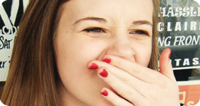Allergic Rhinitis, Atopic Dermatitis, Urticaria, Food Allergy Test, Best Asthma Allergy doctor in MP
