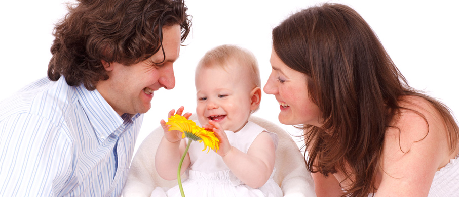 Best Asthma Allergy doctor in MP, allergy doctor in indore, ujjain ,dewas, khargone, india, maharastra, bihar, uttar pradesh