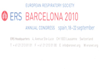 asthma allergy doctor allergy asthma