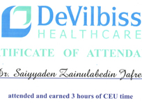 Allergy Asthma Specialist in Indore
Best Asthma Allergy doctor 
Best Chest Specialist 
Allergy Vaccines
Pleural Effusion
Cough