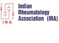 allergy skin doctor asthma allegy centre
