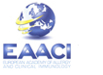 indore chest and allergy centre asthma doctor in indore allergy doctor in indore india asthma hospital allergy centre 