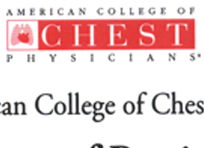 Sleep Apnea
Bronchoscopy
Asthma 
Bronchial Asthma
Asthma Specialist 