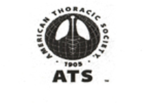 Sleep Apnea
Bronchoscopy
Asthma 
Bronchial Asthma