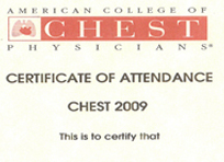 Allergy Test
Blood Allergy Test
Chest Specialist
Allergy Specialist