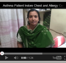 asthma, allergy , allergy specialist, asthma specialist in indore, skin allergy, skin test, asthma test, asthma treatment, allergy solution, chest center in indroe india, mp, blood allergy, blood allergy test, serum allergy, serum allergy test, tb specialist in indore india, allergy center in indore asthma center cough