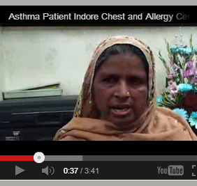 asthma, allergy , allergy specialist, asthma specialist in indore, skin allergy, skin test, asthma test, asthma treatment, allergy solution, chest center in indroe india, mp, blood allergy, blood allergy test, serum allergy, serum allergy test, tb specialist in indore india, allergy center in indore asthma center cough