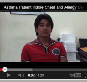asthma, allergy , allergy specialist, asthma specialist in indore, skin allergy, skin test, asthma test, asthma treatment, allergy solution, chest center in indroe india, mp, blood allergy, blood allergy test, serum allergy, serum allergy test, tb specialist in indore india, allergy center in indore asthma center cough