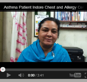 asthma, allergy , allergy specialist, asthma specialist in indore, skin allergy, skin test, asthma test, asthma treatment, allergy solution, chest center in indroe india, mp, blood allergy, blood allergy test, serum allergy, serum allergy test, tb specialist in indore india, allergy center in indore asthma center cough