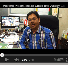 asthma, allergy , allergy specialist, asthma specialist in indore, skin allergy, skin test, asthma test, asthma treatment, allergy solution, chest center in indroe india, mp, blood allergy, blood allergy test, serum allergy, serum allergy test, tb specialist in indore india, allergy center in indore asthma center cough
