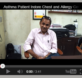 asthma, allergy , allergy specialist, asthma specialist in indore, skin allergy, skin test, asthma test, asthma treatment, allergy solution, chest center in indroe india, mp, blood allergy, blood allergy test, serum allergy, serum allergy test, tb specialist in indore india, allergy center in indore asthma center cough
