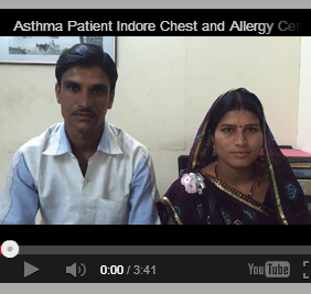 asthma, allergy , allergy specialist, asthma specialist in indore, skin allergy, skin test, asthma test, asthma treatment, allergy solution, chest center in indroe india, mp, blood allergy, blood allergy test, serum allergy, serum allergy test, tb specialist in indore india, allergy center in indore asthma center cough