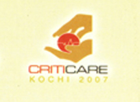 asthma allergy centre in indore best doctor in mp for allergy and asthma chest chenre hospital clinics 