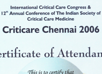 Allergy Asthma Specialist in Indore
Best Asthma Allergy doctor 
Best Chest Specialist 
Allergy Vaccines
Pleural Effusion