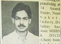 dr s z jafrey Asthma 
Bronchial Asthma
Asthma Specialist 
