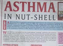 doctor jafrey Chest Specialist in Indore, India
Allergy Asthma Specialist in Indore
Best Asthma Allergy doctor 
Best Chest Specialist 
