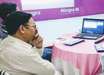 Cough Allergic Rhinitis Atopic Dermatitis Urticaria Food Allergy Test