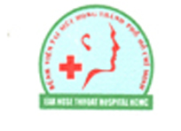 Asthma , Bronchial Asthma , Asthma Specialist , Dr Jafrey ,Chest Specialist in Indore, India Allergy Asthma Specialist in Indore