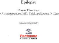 Best Asthma Allergy doctor , Best Chest Specialist Allergy Vaccines Pleural Effusion  Cough