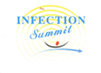 Chest Specialist in Indore, India Allergy Asthma Specialist in Indore Best Asthma Allergy doctor Best Chest Specialist Allergy Vaccines Pleural Effusion