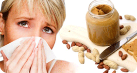 allergy test tube, serum tube, blood test in indore madhya pradesh, best doctors ind ia, doctors in indore food allergy, drug allergy, nose itching