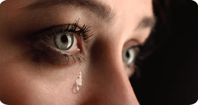 Watery Eyes, Best Asthma Allergy doctor, Best Chest Specialist , Allergy Vaccines, Pleural Effusion, Cough, Allergic Rhinitis
Atopic Dermatitis, Urticaria, Food Allergy Test, Best Asthma Allergy doctor in MP 