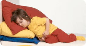 doctor in indore , allergy test, allergy doctor, doctor mp, doctor list, asthma india, asthma indore bhopal gwalior, world class doctor in indore for allergy and asthma treatment 