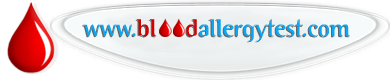 blood allergy test in indore, skin specialist, allergy treatment in indore